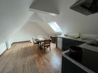 Immeuble
