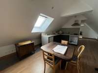 Immeuble