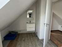 Immeuble