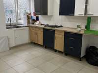Immeuble