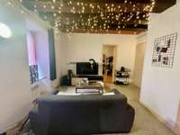 Immeuble