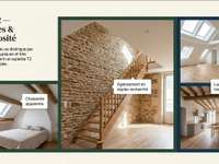 Immeuble
