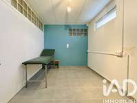 Immeuble