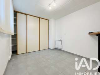 Immeuble Immeuble