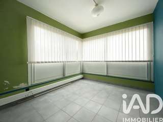 Immeuble
