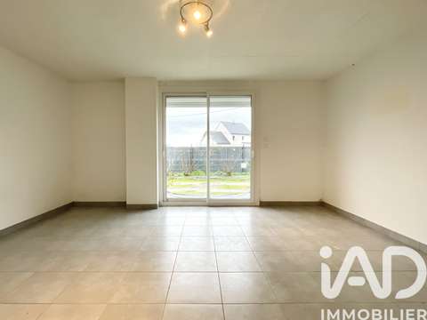 Immeuble Radenac 56
