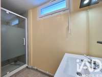 Immeuble