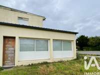 Immeuble