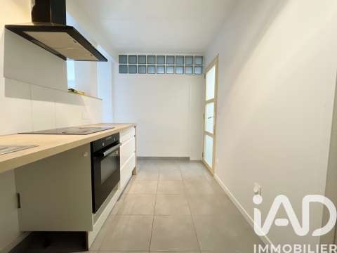Immeuble