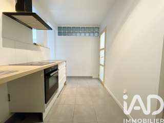 Immeuble Immeuble