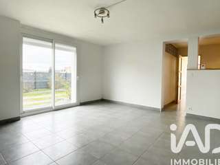 Immeuble