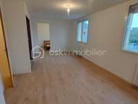 Immeuble 8 pièces