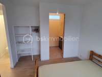 Immeuble 8 pièces