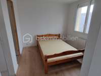 Immeuble 8 pièces