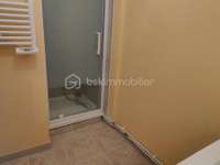 Immeuble 8 pièces