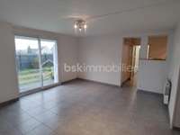 Immeuble 8 pièces