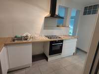 Immeuble 8 pièces