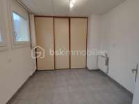 Immeuble 8 pièces