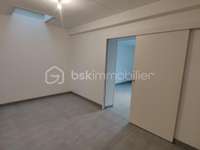 Immeuble 8 pièces
