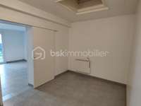 Immeuble 8 pièces