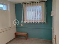 Immeuble 8 pièces