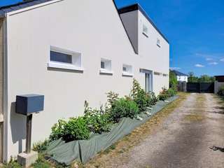 Immeuble
