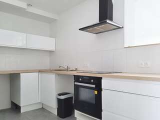 Immeuble