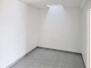 Immeuble