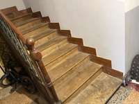 Immeuble Immeuble