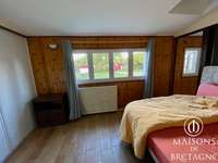 Immeuble 10 pièces Immeuble 10 pièces