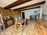 Immeuble 10 pièces Immeuble 10 pièces