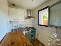 Immeuble 10 pièces Immeuble 10 pièces