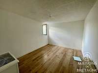 Immeuble 10 pièces Immeuble 10 pièces