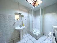 Immeuble 10 pièces Immeuble 10 pièces