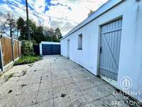 Immeuble 10 pièces Immeuble 10 pièces