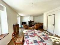 Immeuble 10 pièces Immeuble 10 pièces