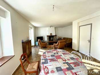 Immeuble 10 pièces Immeuble 10 pièces
