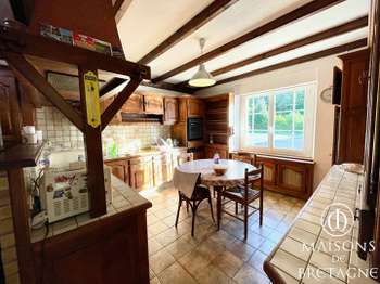 Immeuble 10 pièces Immeuble 10 pièces
