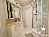Immeuble 10 pièces Immeuble 10 pièces