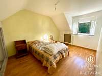 Immeuble 10 pièces Immeuble 10 pièces