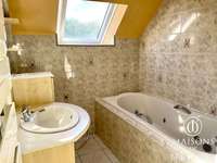 Immeuble 10 pièces Immeuble 10 pièces