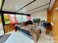 Immeuble 10 pièces Immeuble 10 pièces