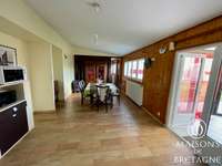 Immeuble 10 pièces Immeuble 10 pièces