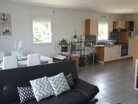 Immeuble 24 pièces