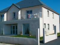Immeuble 24 pièces