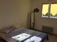Immeuble 24 pièces