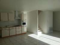 Immeuble 24 pièces