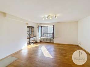 Vente Immeuble 2 chambresRedon