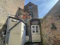 Immeuble