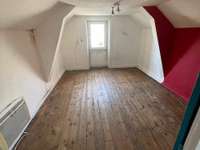 Immeuble